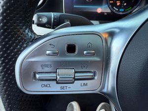 Mercedes Clase E Coupé E 350 - Foto 9