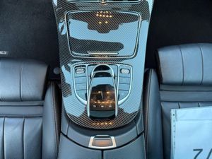 Mercedes Clase E Coupé E 350 - Foto 19