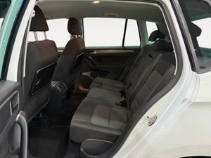 Volkswagen Golf Advance 2.0 TDI 110kW (150CV) DSG sportsvan - Foto 24