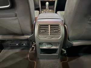 Volkswagen Golf Advance 2.0 TDI 110kW (150CV) DSG sportsvan - Foto 16