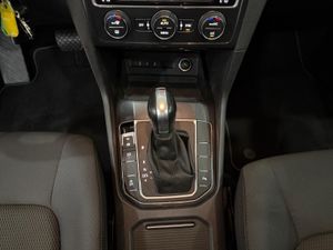 Volkswagen Golf Advance 2.0 TDI 110kW (150CV) DSG sportsvan - Foto 11