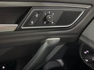 Volkswagen Golf Advance 2.0 TDI 110kW (150CV) DSG sportsvan - Foto 18