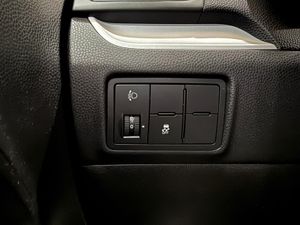 Volkswagen Golf Advance 2.0 TDI 110kW (150CV) DSG sportsvan - Foto 15