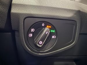 Volkswagen Golf Advance 2.0 TDI 110kW (150CV) DSG sportsvan - Foto 10