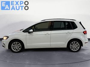 Volkswagen Golf Advance 2.0 TDI 110kW (150CV) DSG sportsvan - Foto 20