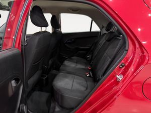 Kia Picanto 1.0 CVVT 49kW (66CV) Tech - Foto 11