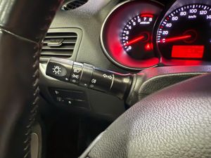 Kia Picanto 1.0 CVVT 49kW (66CV) Tech - Foto 9