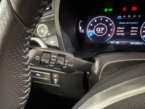 SsangYong Korando 1.5 150cv  - Foto 12