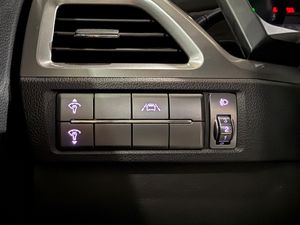 SsangYong Korando 1.5 150cv  - Foto 16