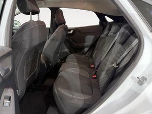 Ford Puma 1.0 EcoBoost 125cv Titanium MHEV Auto - Foto 15