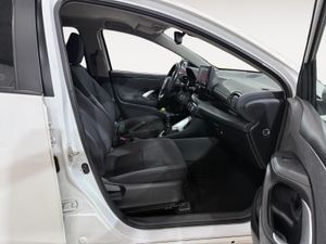 Toyota Yaris 1.5 125 S-Edition - Foto 15