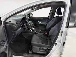Toyota Yaris 1.5 125 S-Edition - Foto 8