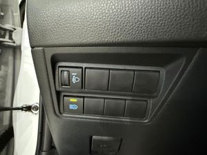 Toyota Yaris 1.5 125 S-Edition - Foto 13