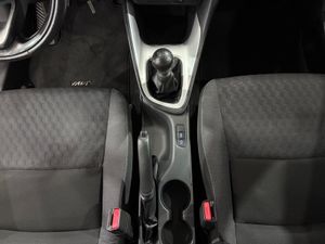 Toyota Yaris 1.5 125 S-Edition - Foto 7