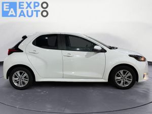 Toyota Yaris 1.5 125 S-Edition - Foto 3