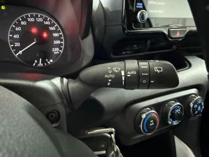 Toyota Yaris 1.5 125 S-Edition - Foto 10