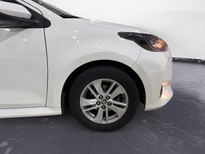 Toyota Yaris 1.5 125 S-Edition - Foto 12