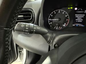 Toyota Yaris 1.5 125 S-Edition - Foto 11