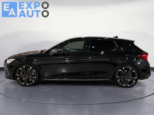 Cupra León 2.0 TSI 221kW (300 CV) DSG - Foto 17