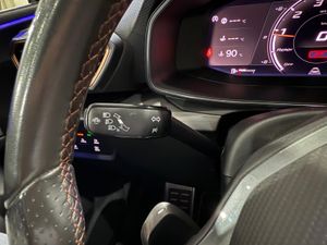 Cupra León 2.0 TSI 221kW (300 CV) DSG - Foto 7