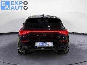 Cupra León 2.0 TSI 221kW (300 CV) DSG - Foto 13
