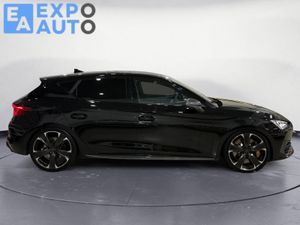 Cupra León 2.0 TSI 221kW (300 CV) DSG - Foto 4