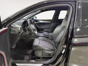 Cupra León 2.0 TSI 221kW (300 CV) DSG - Foto 19