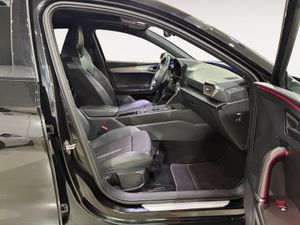 Cupra León 2.0 TSI 221kW (300 CV) DSG - Foto 16
