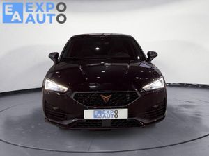 Cupra León 2.0 TSI 221kW (300 CV) DSG - Foto 18