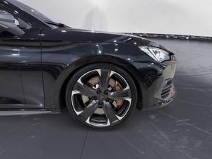 Cupra León 2.0 TSI 221kW (300 CV) DSG - Foto 10