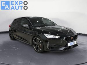 Cupra León 2.0 TSI 221kW (300 CV) DSG - Foto 2
