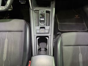 Cupra León 2.0 TSI 221kW (300 CV) DSG - Foto 14
