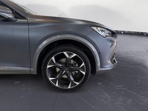 Cupra Formentor 1.5 TSI 110kW (150 CV) DSG - Foto 17