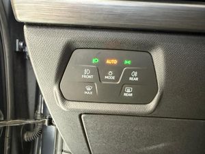 Cupra Formentor 1.5 TSI 110kW (150 CV) DSG - Foto 16