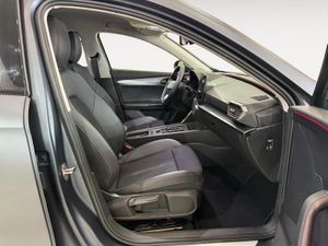 Cupra Formentor 1.5 TSI 110kW (150 CV) DSG - Foto 13