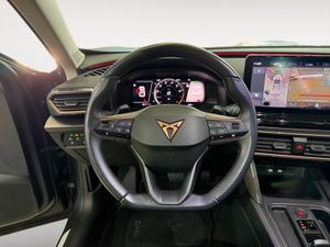 Cupra Formentor 1.5 TSI 110kW (150 CV) DSG - Foto 11
