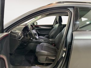 Cupra Formentor 1.5 TSI 110kW (150 CV) DSG - Foto 18