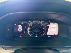 Cupra Formentor 1.5 TSI 110kW (150 CV) DSG - Foto 9