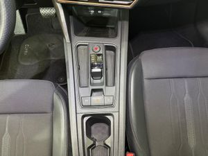 Cupra Formentor 1.5 TSI 110kW (150 CV) DSG - Foto 7