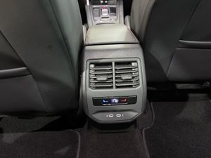 Cupra Formentor 1.5 TSI 110kW (150 CV) DSG - Foto 22