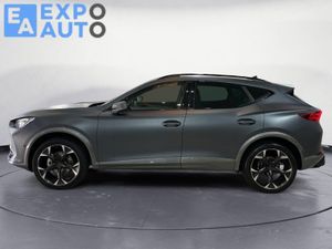 Cupra Formentor 1.5 TSI 110kW (150 CV) DSG - Foto 23