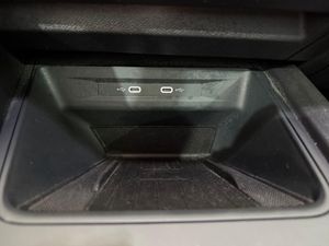 Cupra Formentor 1.5 TSI 110kW (150 CV) DSG - Foto 24