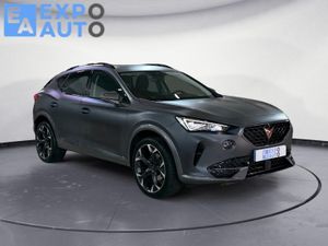 Cupra Formentor 1.5 TSI 110kW (150 CV) DSG - Foto 2