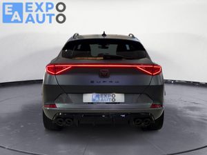 Cupra Formentor 1.5 TSI 110kW (150 CV) DSG - Foto 5