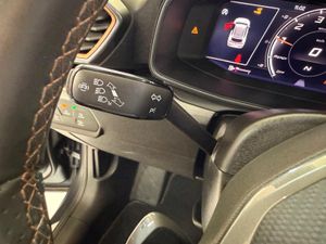 Cupra Formentor 1.5 TSI 110kW (150 CV) DSG - Foto 14