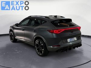 Cupra Formentor 1.5 TSI 110kW (150 CV) DSG - Foto 20