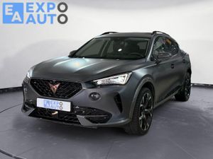 Cupra Formentor 1.5 TSI 110kW (150 CV) DSG - Foto 6