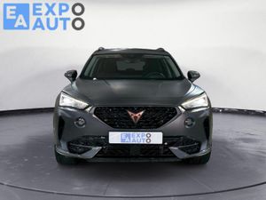Cupra Formentor 1.5 TSI 110kW (150 CV) DSG - Foto 19