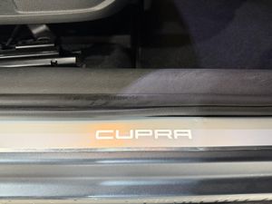 Cupra Formentor 1.5 TSI 110kW (150 CV) DSG - Foto 12