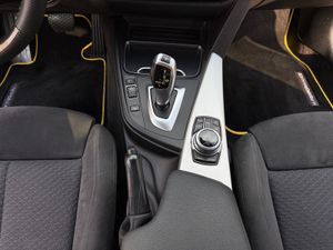 BMW Serie 3 318d Gran Turismo - Foto 7